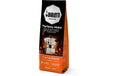 Gemahlener Kaffee CARAMELLO Beutel 250g