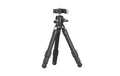 SmallRig Carbon Fiber Pocket Tripod Kit