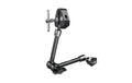 SmallRig Magic Arm with Crab-Shaped Clamp (11")