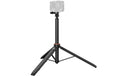 SmallRig VT-08  Mount Support