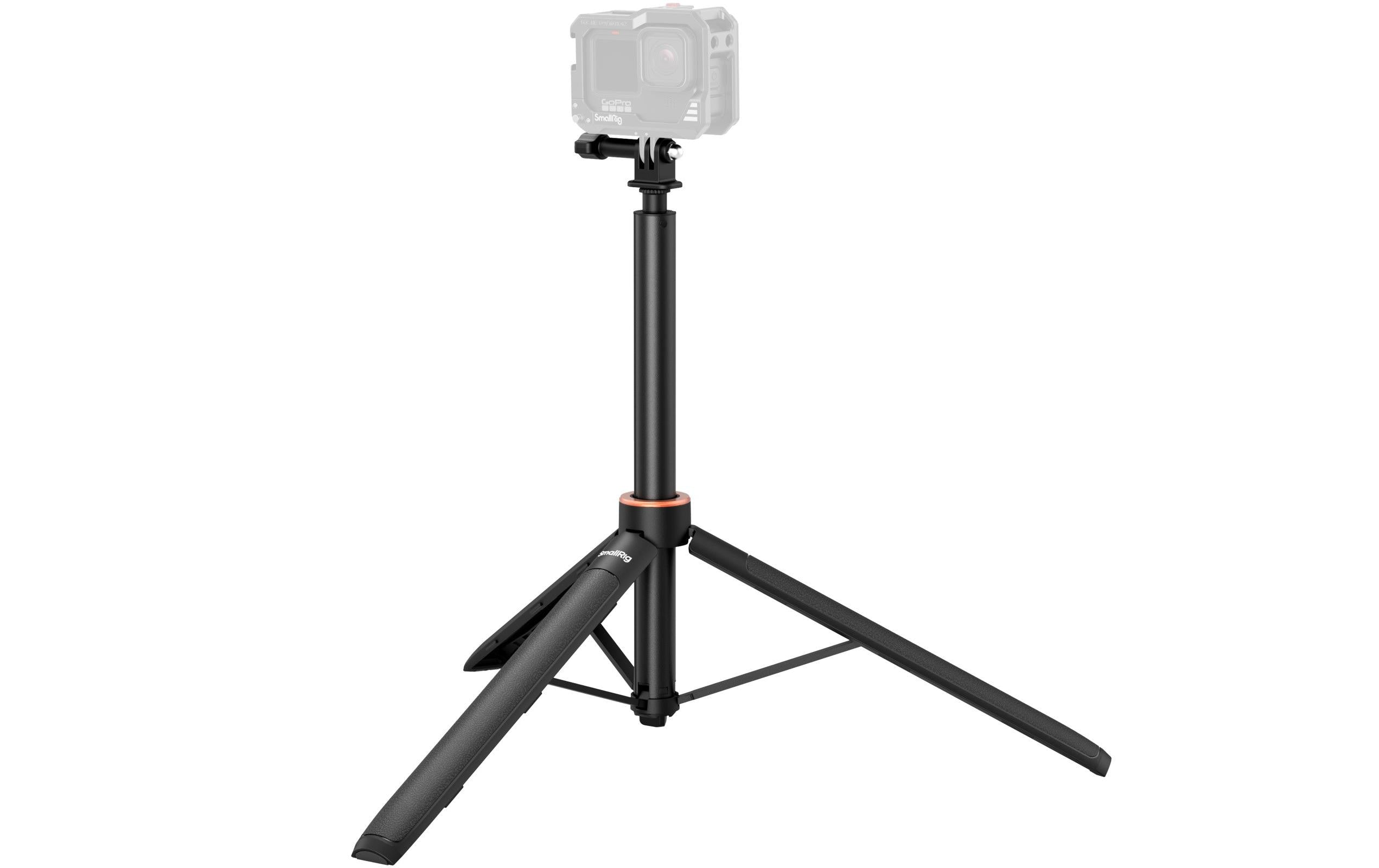 SmallRig VT-08  Mount Support