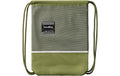 District70 Hundenapf Bamboo dunkelgrau S 14 x 14 x 5,2 cm (570ML)