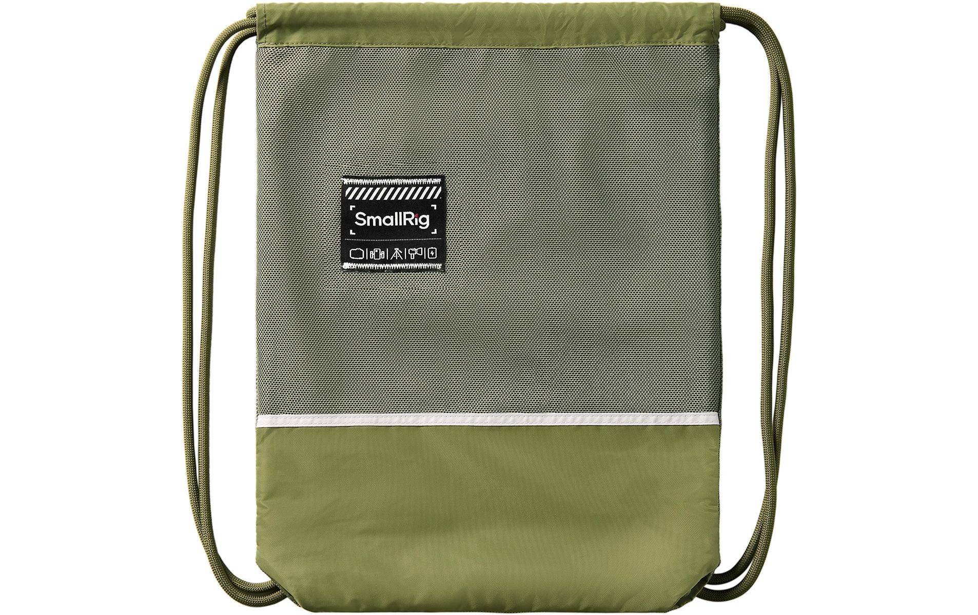 District70 Hundenapf Bamboo dunkelgrau S 14 x 14 x 5,2 cm (570ML)