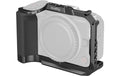 SmallRig Cage for Canon EOS R50 V (Black)
