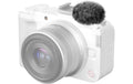 SmallRig Furry Windscreen Kit for Canon EOS R50 V (2pcs)