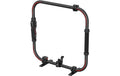 SmallRig Stabilizer Handheld Ring for DJI RS Series