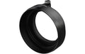 SmallRig Lens Hood for FUJIFILM X half (Black)