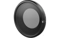 SmallRig Magnetic VND Filter ND2 - ND32 for FUJIFILM X half (Black)