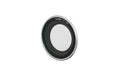 SmallRig Magnetic UV Filter for FUJIFILM X half (Silver)