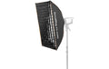 SmallRig FS-6090 Folding Strip Softbox Quick-Setup