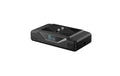 SmallRig CB75 Camera Base Battery