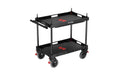 SmallRig 36" Video Production Camera Cart Lightweight