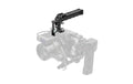 SmallRig Top Handle for DJI Focus Pro LiDAR