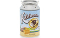 Kuhbonbon Classic Karamell Michkanne 200 g