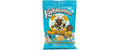 Kuhbonbon Salted Caramel Beutel 175 g