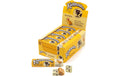 Kuhbonbon Stange Classic Karamell 24 x 72 g