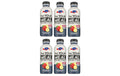 Emmi Trinkmahlzeit Double Zero Erdbeere Banane 6x500ml