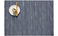 Chilewich Tischset Bambus 1Stk Rain, 36 x 48 cm