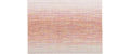 Chilewich Tischset Ombré 1Stk Sunrise 36 x 48 cm