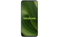 Fairphone 6 256GB Cloud  white