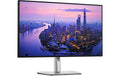 Dell UltraSharp 27 4K