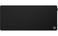 SteelSeries QcK Perf XL - Balance 900x 400 mm