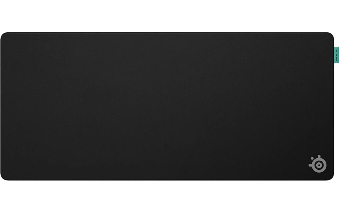 SteelSeries QcK Perf XL - Balance 900x 400 mm