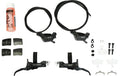 Shimano XT Upgrade Brems-Kits (4-Kolben)