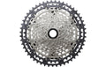 Shimano Kassette XT CS-M8200 12-Gang 10-51 Zähne