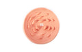 Martin Sellier Napf Slowfeeder 22cm, Silikon, rosa