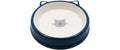 Bubimex Keramiknapf Ø15cm, blau 200ml