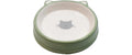 Bubimex Keramiknapf Ø15cm, grün 200ml
