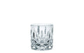 Nachtmann Noblesse SOF Glas Set 4 Stk. Single Old Fashion