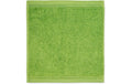 Möve Seiftuch Superwuschel 30 x 30 cm, Peridot