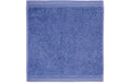 Möve Seiftuch Superwuschel 30 x 30 cm, Cornflower