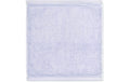 Möve Seiftuch Superwuschel 30 x 30 cm, Lilac