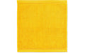 Möve Seiftuch Superwuschel 30 x 30 cm, Gold