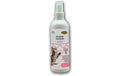 Bubimex Baldrianspray für Katzen 175ml