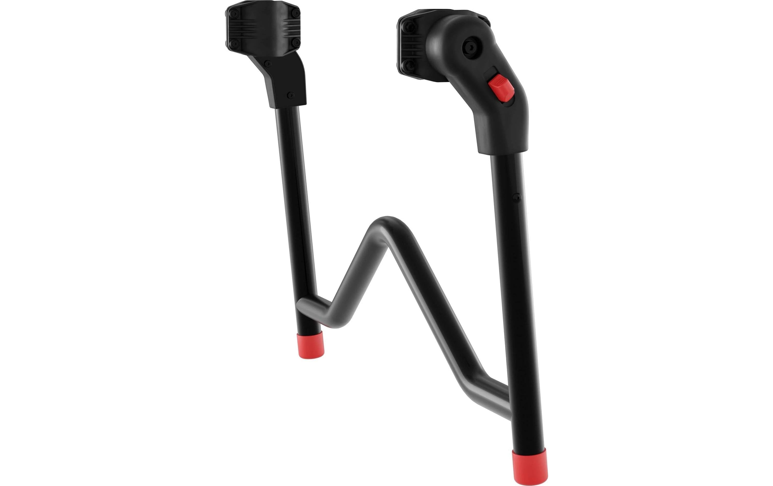 Telesteps Top Support Sicherheitsstütze PRIME LINE