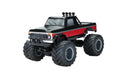 Carisma GT24 1:24 MSA-1MT F-TRUCK RTR