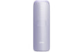 Ulike IPL Haarentferner Air 3 Plus PUR Ice Cooling IPL Haarentfernung (Lila)