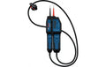 Bosch Professional GVT 1000-15 Spannungsprüfer
