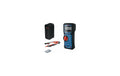 Bosch Professional GDM 600-15