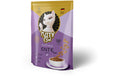 KittyCat Ente Sensible 800 g