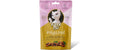 KittyCat Praliné Huhn, Leber 50 g