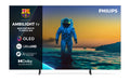 Philips TV 77OLED810/12 77" UHD OLED Ambilight TV