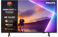 Philips TV 75PUS8500/12 75" UHD Ambilight TV