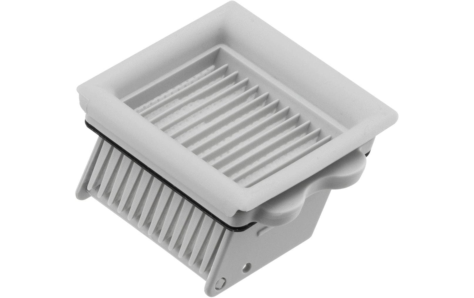 Roborock HEPA-Filter 2er Pack zu Flexi Lite, Flexi Pro