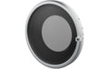 SmallRig Magnetic VND Filter ND2 - ND32 for FUJIFILM X half (Silver)
