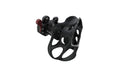SmallRig "ImageGrip" Series Liquid Handle with NATO Clamp (Right Side)